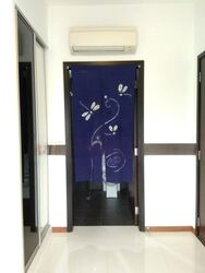 Loft @ Rangoon (D8), Apartment #576131941